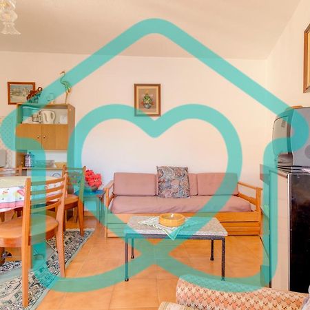 Villas2Go2 Apartments Lisa Albufeira Ngoại thất bức ảnh