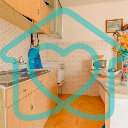 Villas2Go2 Apartments Lisa Albufeira Ngoại thất bức ảnh