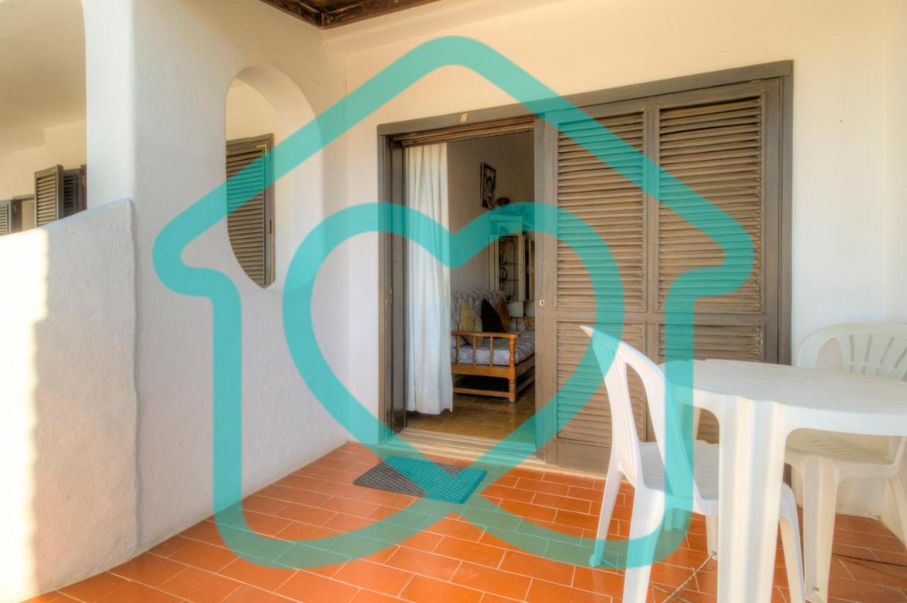 Villas2Go2 Apartments Lisa Albufeira Ngoại thất bức ảnh