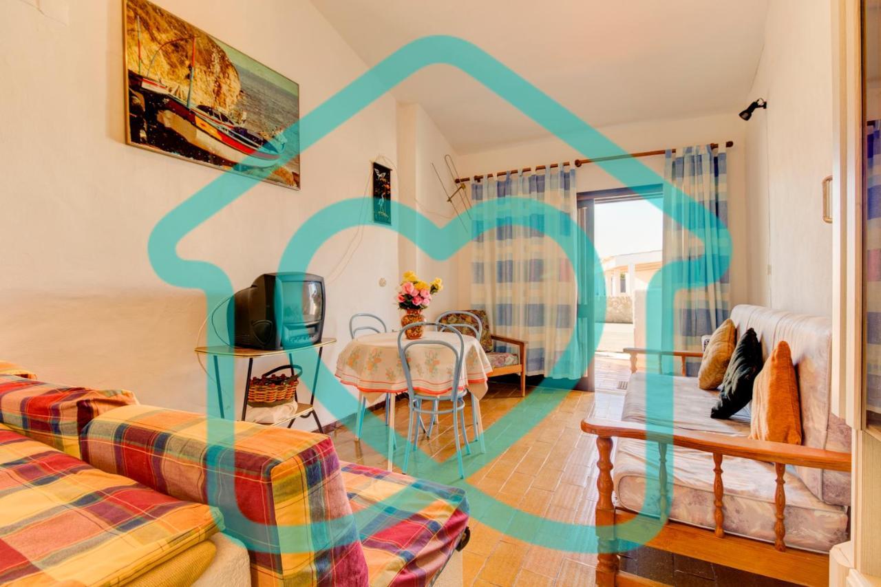 Villas2Go2 Apartments Lisa Albufeira Ngoại thất bức ảnh