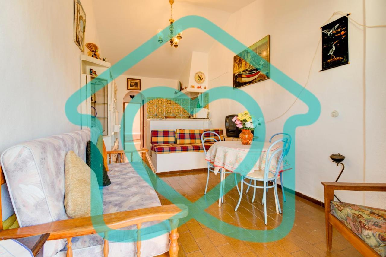 Villas2Go2 Apartments Lisa Albufeira Ngoại thất bức ảnh