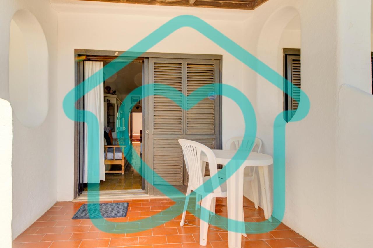 Villas2Go2 Apartments Lisa Albufeira Ngoại thất bức ảnh