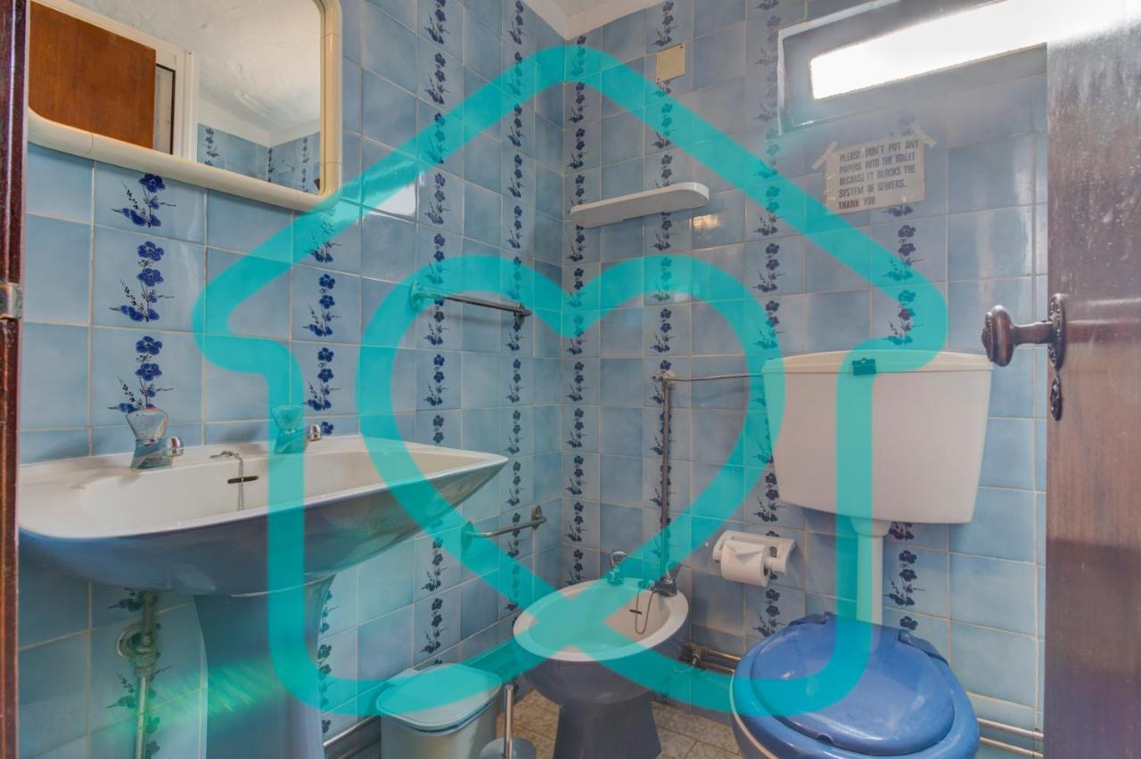 Villas2Go2 Apartments Lisa Albufeira Ngoại thất bức ảnh