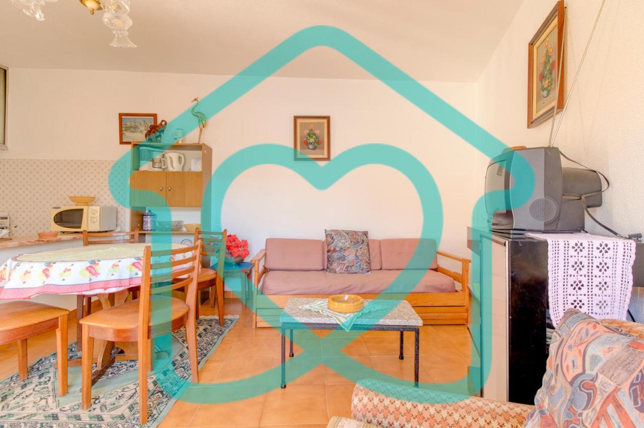 Villas2Go2 Apartments Lisa Albufeira Ngoại thất bức ảnh