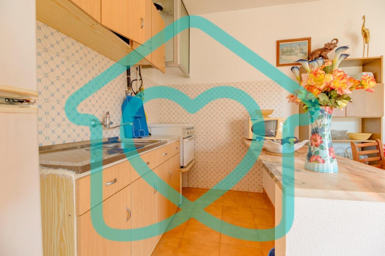 Villas2Go2 Apartments Lisa Albufeira Ngoại thất bức ảnh