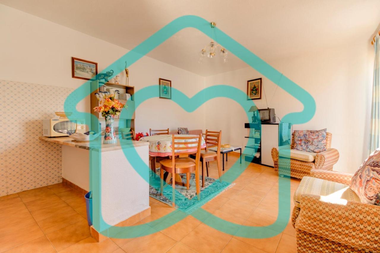 Villas2Go2 Apartments Lisa Albufeira Ngoại thất bức ảnh