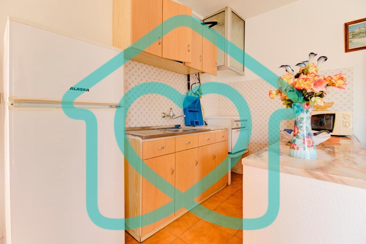 Villas2Go2 Apartments Lisa Albufeira Ngoại thất bức ảnh
