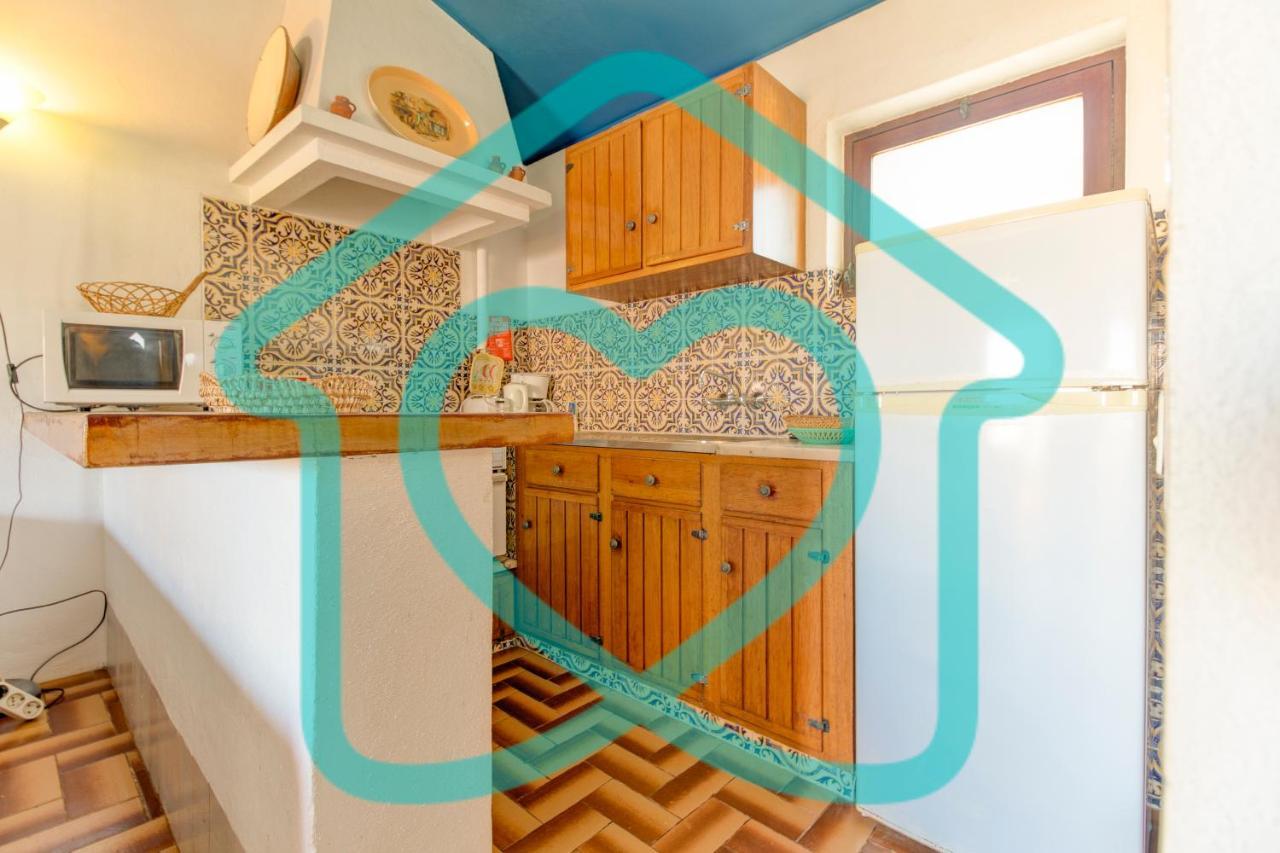 Villas2Go2 Apartments Lisa Albufeira Ngoại thất bức ảnh