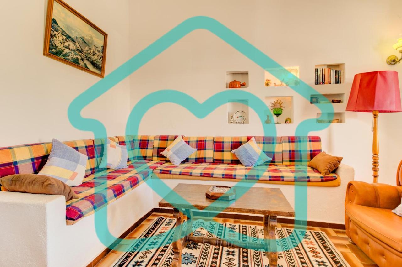Villas2Go2 Apartments Lisa Albufeira Ngoại thất bức ảnh