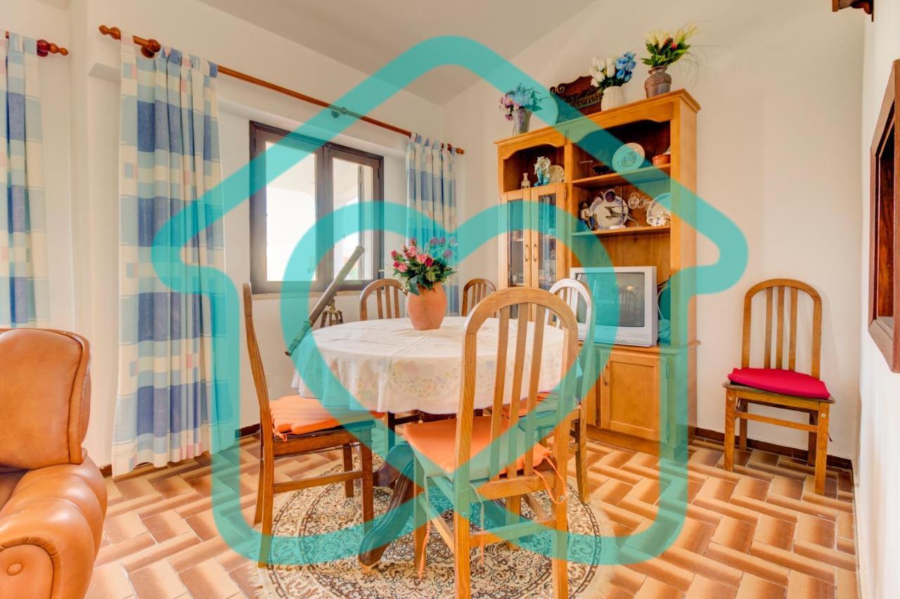 Villas2Go2 Apartments Lisa Albufeira Ngoại thất bức ảnh
