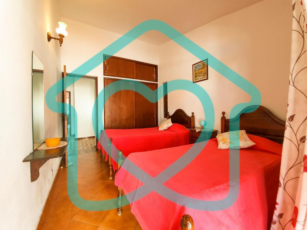 Villas2Go2 Apartments Lisa Albufeira Ngoại thất bức ảnh