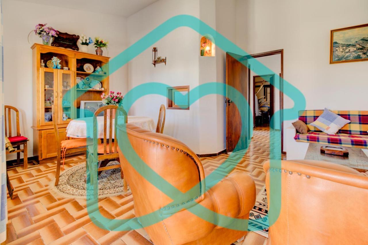 Villas2Go2 Apartments Lisa Albufeira Ngoại thất bức ảnh