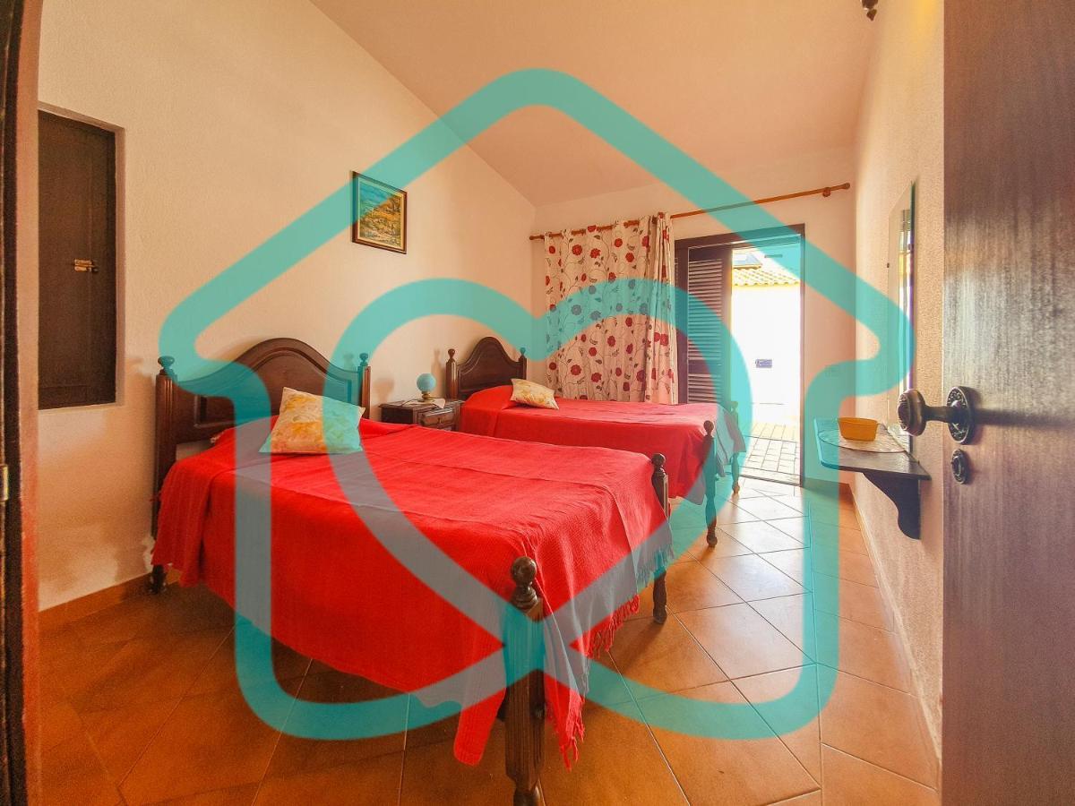 Villas2Go2 Apartments Lisa Albufeira Ngoại thất bức ảnh