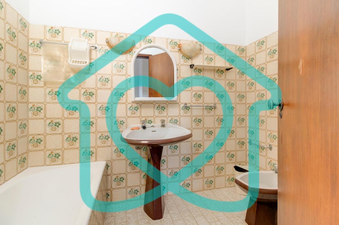 Villas2Go2 Apartments Lisa Albufeira Ngoại thất bức ảnh