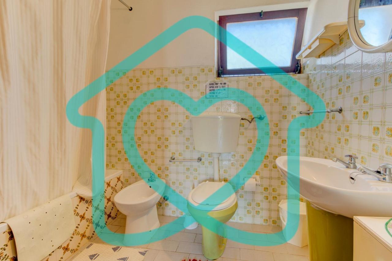Villas2Go2 Apartments Lisa Albufeira Ngoại thất bức ảnh